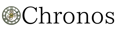 Chronos