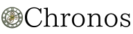 Chronos